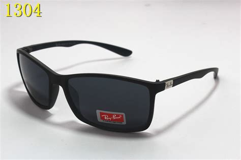 wholesale ray bans from china